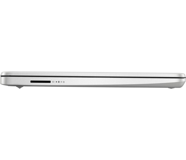 HP 14s i5-1135G7/16GB/256/Win10 IPS - 621505 - zdjęcie 6